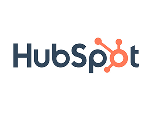 HubSpot logo